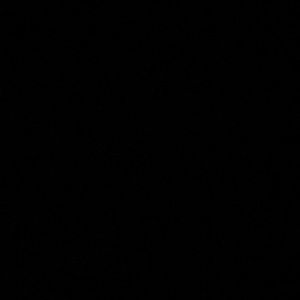 Meet your Posher, Caleb